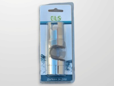 Стойка за слушалка за тръбно окачване мод. TJ001